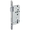 Produktbild: BKS Zimmertür-Einsteckschloss nach DIN18251 0415 Kl.2 PZ DIN linker Dorn 55mm - 4150009