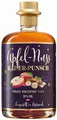 Produktbild: Prinz Apfel-Nuss Kaiser 1:3 Punschkonzentrat 30% 0,5l