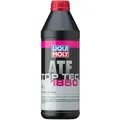 Produktbild: LIQUI MOLY 21738 Top Tec ATF 1850 Niedrigviskoses Automatikgetriebeöl