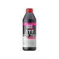 Produktbild: Automatikgetriebeöl Niedrigviskoses LIQUI MOLY 21738 Top Tec ATF 1850