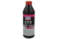 Produktbild: Für LIQUI MOLY LIM21738 1L Automatic transmission oil 1l TopTec 1850 21738 ATF