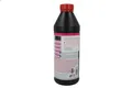 Produktbild: Automatikgetriebeöl LIQUI MOLY 21738