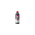 Produktbild: Getriebeöl LIQUI MOLY 21738 Top Tec ATF 1850 für
