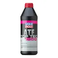 Produktbild: LIQUI MOLY 21738 Top Tec ATF 1850 Niedrigviskoses Automatikgetriebeöl