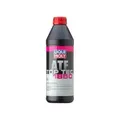 Produktbild: Automatikgetriebeöl Niedrigviskoses LIQUI MOLY 21738 Top Tec ATF 1850