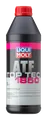 Produktbild: Liqui Moly Top Tec ATF 1850 Automatik Getriebeöl 1 Liter niedrigviskos