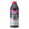 Produktbild: LIQUI MOLY 21738 Top Tec ATF 1850 Niedrigviskoses Automatikgetriebeöl