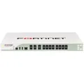 Produktbild: FG-100D-BDL-247-12 neu