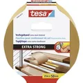 Produktbild: Tesa - extra strong 05696-00010-11 Verlegeband Orange (l x b) 25 m x 50 mm 1 St.