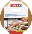 Produktbild: Verlegeband 5696 L.25m B.50mm Rl.TESA Klebebänder Klebeband