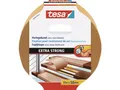 Produktbild: 6er PACK(Stk) TESA 05696-00010-11 Verlegeband 5696 Länge 25 m Breite 50 mm