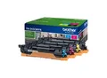 Produktbild: 4er Original Multipack Set für Brother TN-243CMYK Toner
