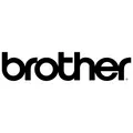 Produktbild: Original Brother TN-248CMYK Toner Multipack neu C, yellow und  black fehlen