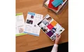 Produktbild: 4977766787611 Brother TN-243CMYK Tonerkartusche 1 Stück(e) Original Schwarz, Cya