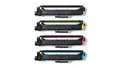 Produktbild: 4977766787611 Toner Brother zestaw TN243CMYK=TN-243CMYK, 1000 str. Brother