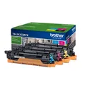 Produktbild: BROTHER TN243 MultiPack Toner #1907035