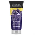 Produktbild: John Frieda Violet Crush Intensive Shampoo 75 ml