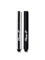 Produktbild: Plump It! No Needles Lip Filler Kit Transparent 2 x 3 ml