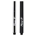 Produktbild: Plump It! No Needles Lip Filler Kit (Lippenbalsam, 3 ml) (470910)