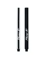 Produktbild: Plump It! Lip-Booster No Needles Lip Filler Kit: Original, 2-tlg., Set
