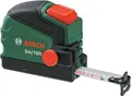 Produktbild: Bosch 1600A02Z9Y Maßband (1600A02Z9Y)