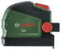 Produktbild: Bosch Home and Garden 1600A02Z9Y 1600A02Z9Y Maßband