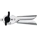 Produktbild: WMF Dosenöffner in Silber