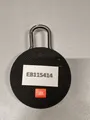 Produktbild: JBL Clip 3 Tragbarer Bluetooth Lautsprecher - Gebraucht, Funktioniert