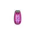 Produktbild: Step by Step LED-Sicherheits-Klemmleuchte Pink