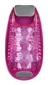 Produktbild: Step by Step LED Safety Clip Light Pink