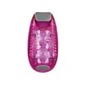 Produktbild: LED-Sicherheits-Klemmleuchte, Pink