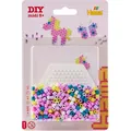 Produktbild: Hama kl. Blister Pony (4192)