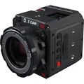 Produktbild: Z CAM E2 F8 Canon EF schwarz 8K-Camcorder - Neu