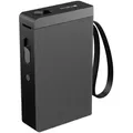 Produktbild: Olympia P22 Etikettendrucker Wärmeübertragung 30 mm/sek Kabellos Bluetooth