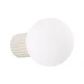 Produktbild: Sollux Lighting Sollux Wandleuchte Halo 1xG9 SL.1717