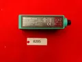 Produktbild: Pepperl+Fuchs Fabrik Reflexions-Lichtschranke RL29-55/25/73c/136 801763