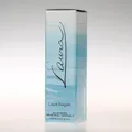 Produktbild: Laura Biagiotti Laura Eau de Toilette Spray 75 ml