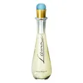 Produktbild: Laura-Biagiotti Damenduefte LauraEau de Toilette Spray 75 ml (514,80 € / 1 l)