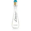 Produktbild: Laura Biagiotti Laura Eau de Toilette für Damen 75 ml