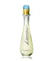 Produktbild: Laura Biagiotti Laura Eau de Toilette 75 ml