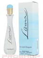 Produktbild: Laura Biagiotti Laura EDT - 75 ml