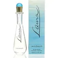 Produktbild: Laura Biagiotti Laura eau de Toilette für Damen 75 ml