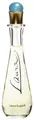 Produktbild: Laura Biagiotti Laura Eau de Toilette 75 ml