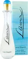 Produktbild: Laura Biagiotti Laura, Frauen, 75 ml, Spray, 1 Stück(e)