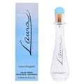Produktbild: Laura Eau de Toilette 75 ml