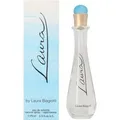 Produktbild: Laura Biagiotti Laura Eau de Toilette 75ml Spray For Her