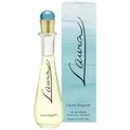 Produktbild: Laura Biagiotti  Laura Eau de Toilette 75 ml