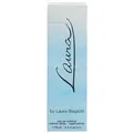 Produktbild: Laura Biagiotti Laura Edt Spray 75 ml