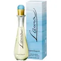 Produktbild: Laura Biagiotti Laura Eau de Toilette, 75 ml