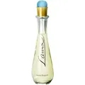 Produktbild: Laura Eau de Toilette